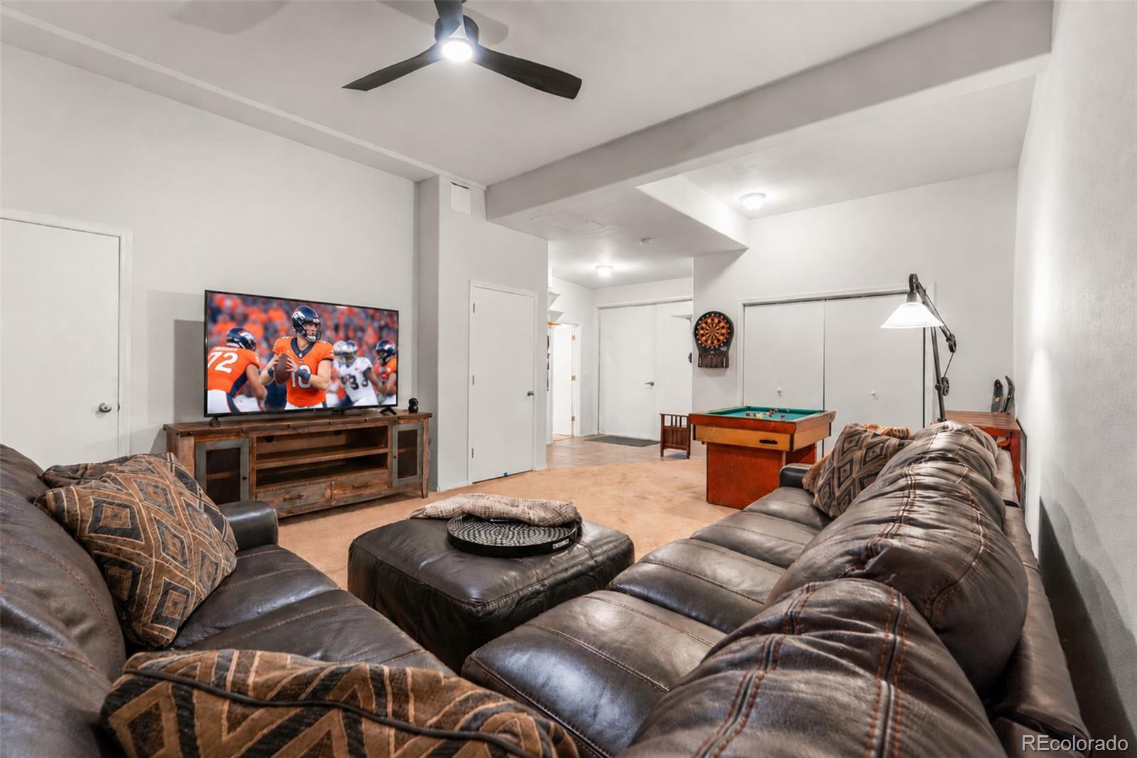 MLS Image #25 for 107  ponderosa drive,nederland, Colorado