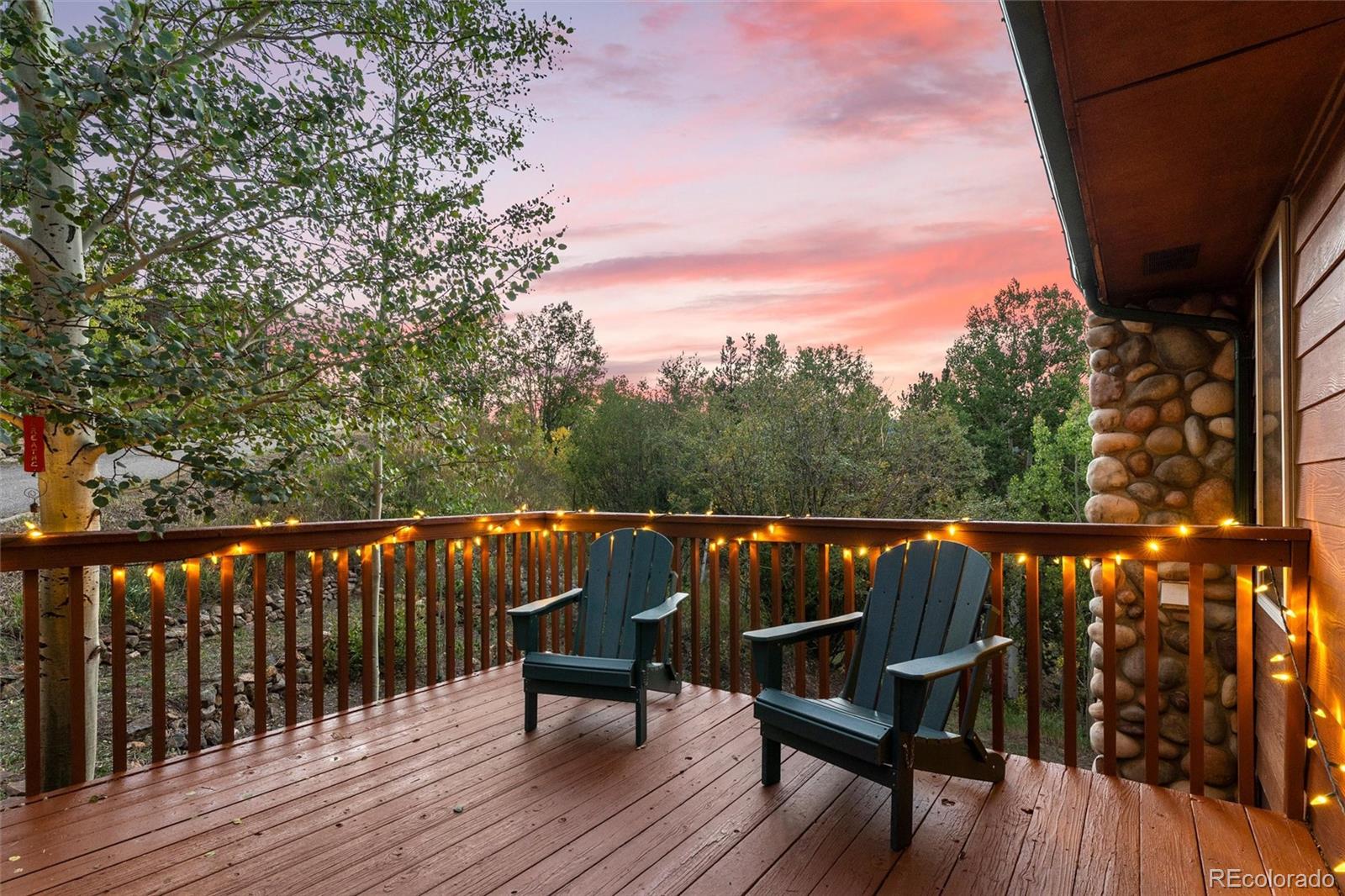 MLS Image #27 for 107  ponderosa drive,nederland, Colorado
