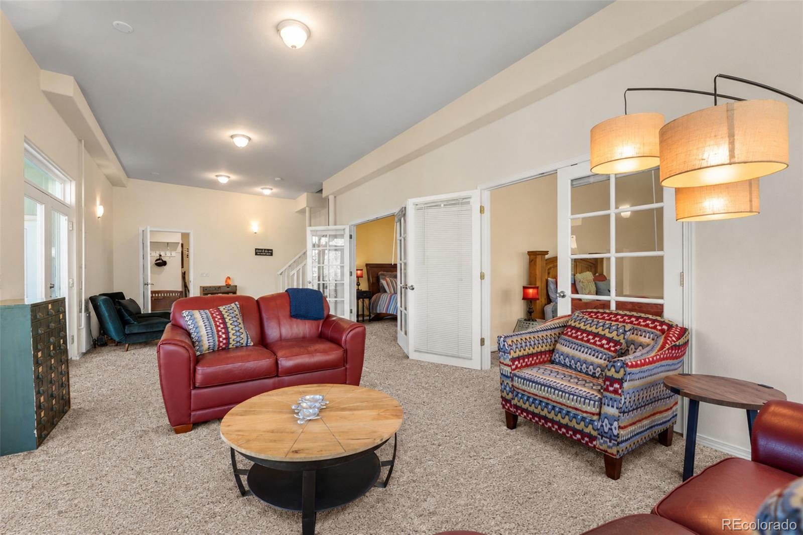 MLS Image #43 for 107  ponderosa drive,nederland, Colorado