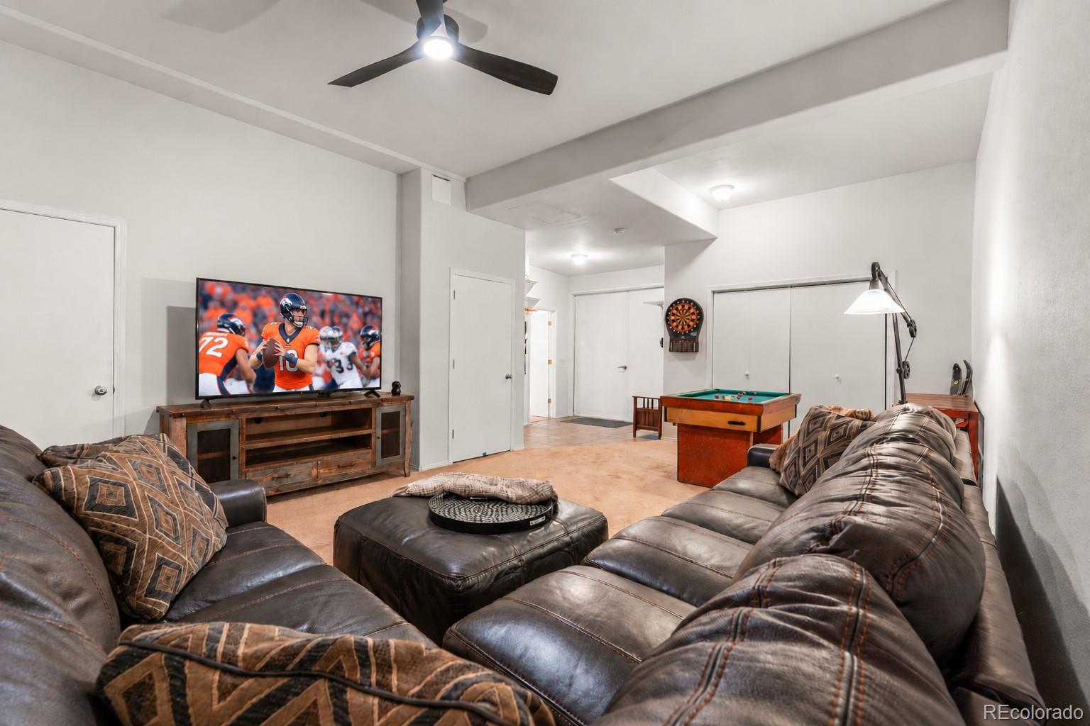 MLS Image #49 for 107  ponderosa drive,nederland, Colorado