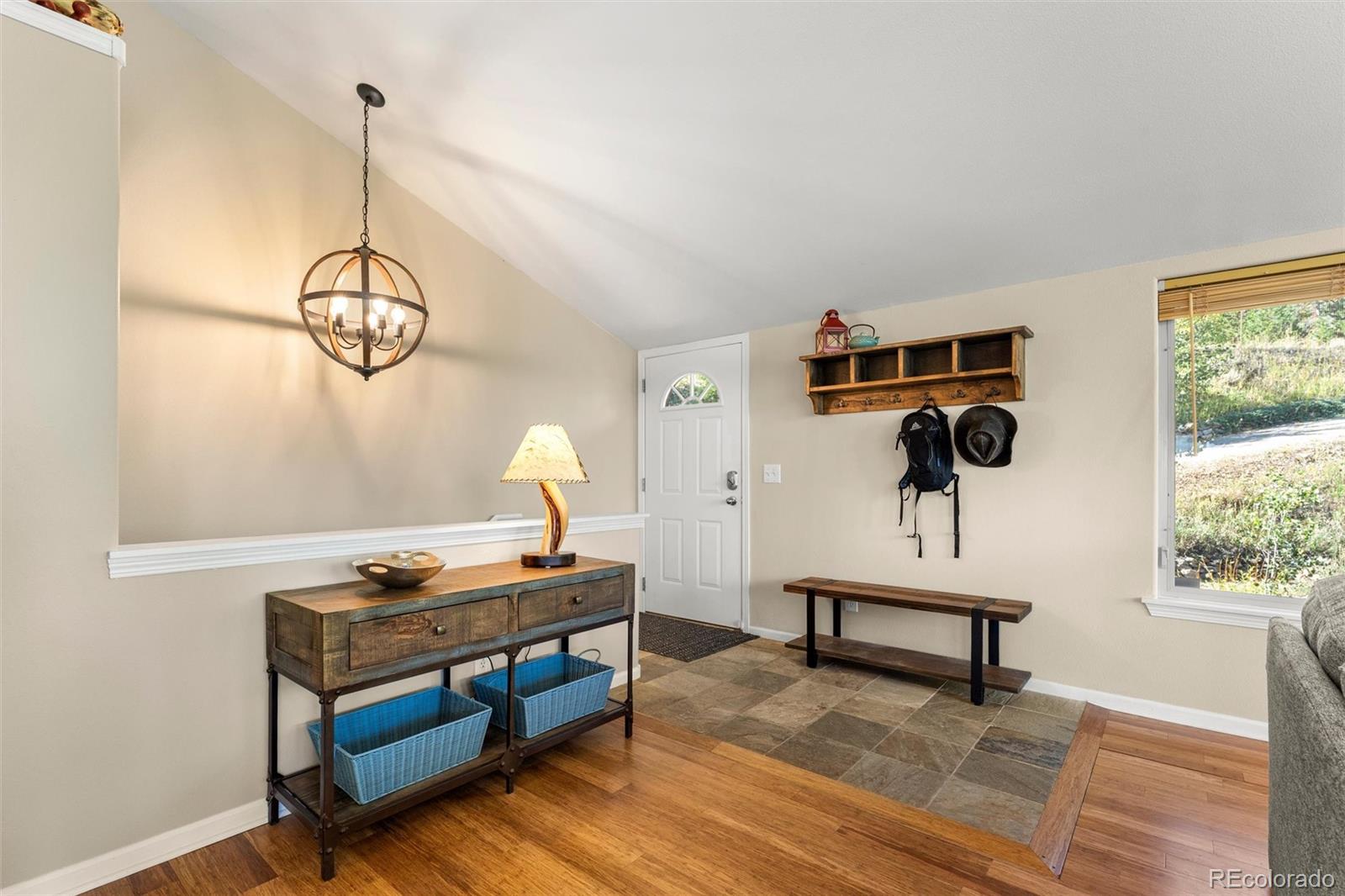 MLS Image #7 for 107  ponderosa drive,nederland, Colorado