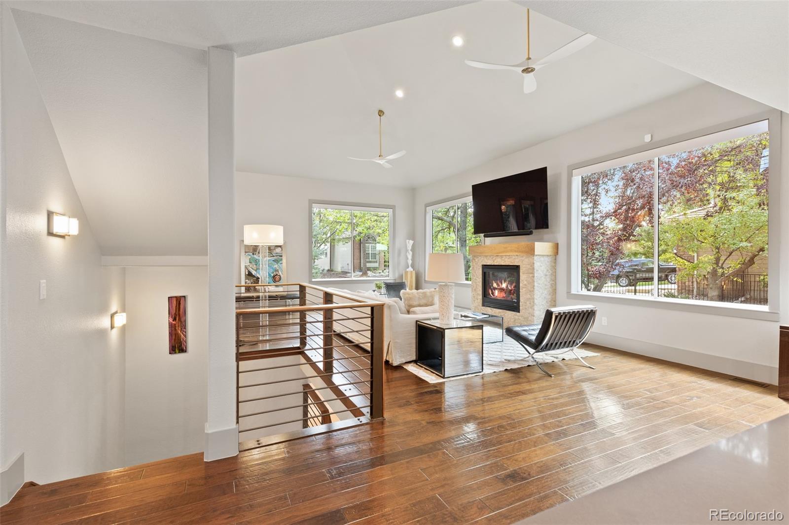 MLS Image #12 for 8978 e cedar hill place,lone tree, Colorado