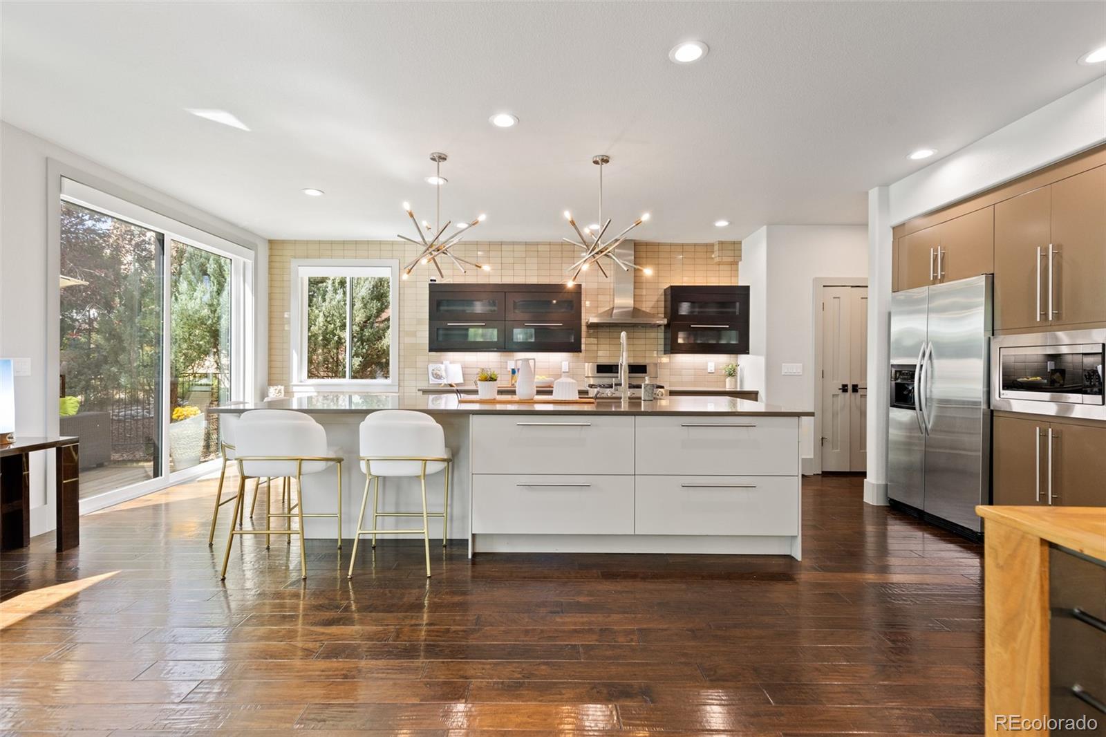 MLS Image #13 for 8978 e cedar hill place,lone tree, Colorado