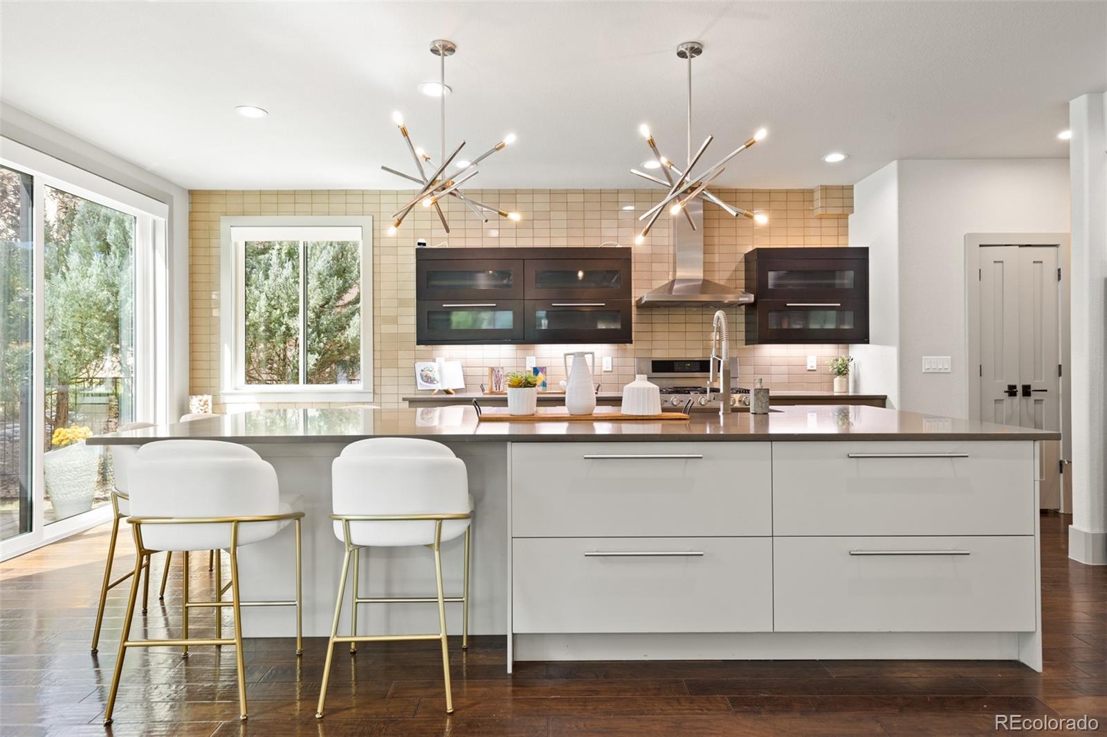 MLS Image #14 for 8978 e cedar hill place,lone tree, Colorado