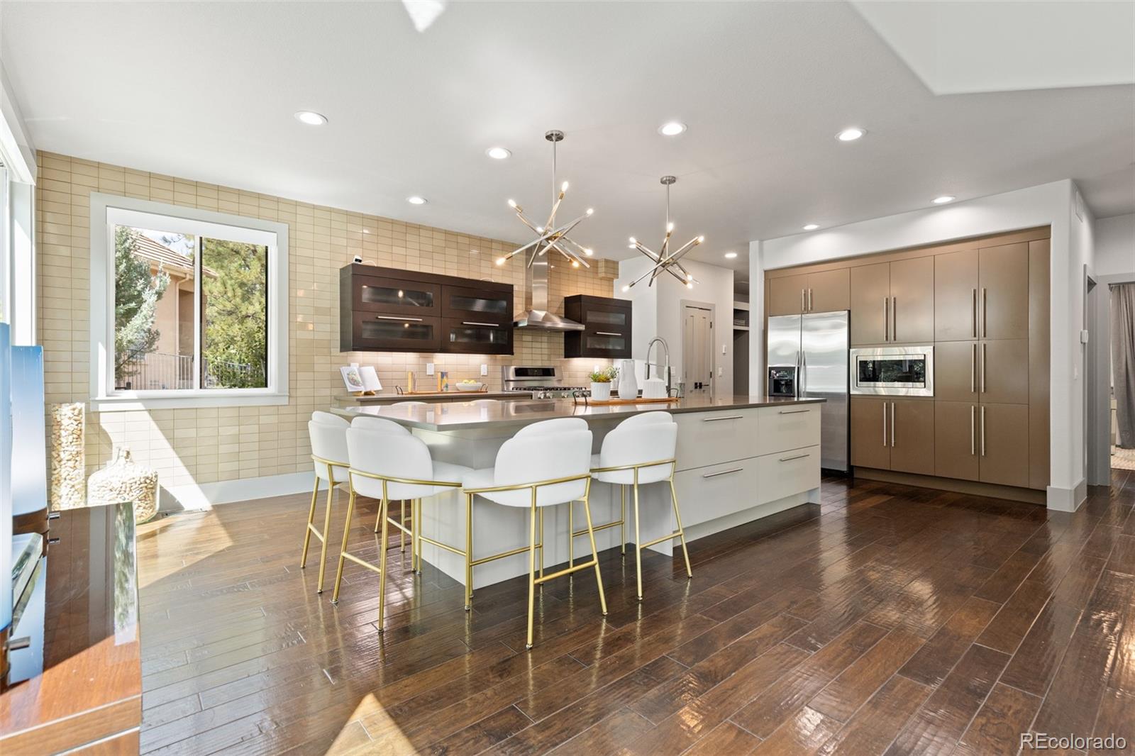 MLS Image #15 for 8978 e cedar hill place,lone tree, Colorado