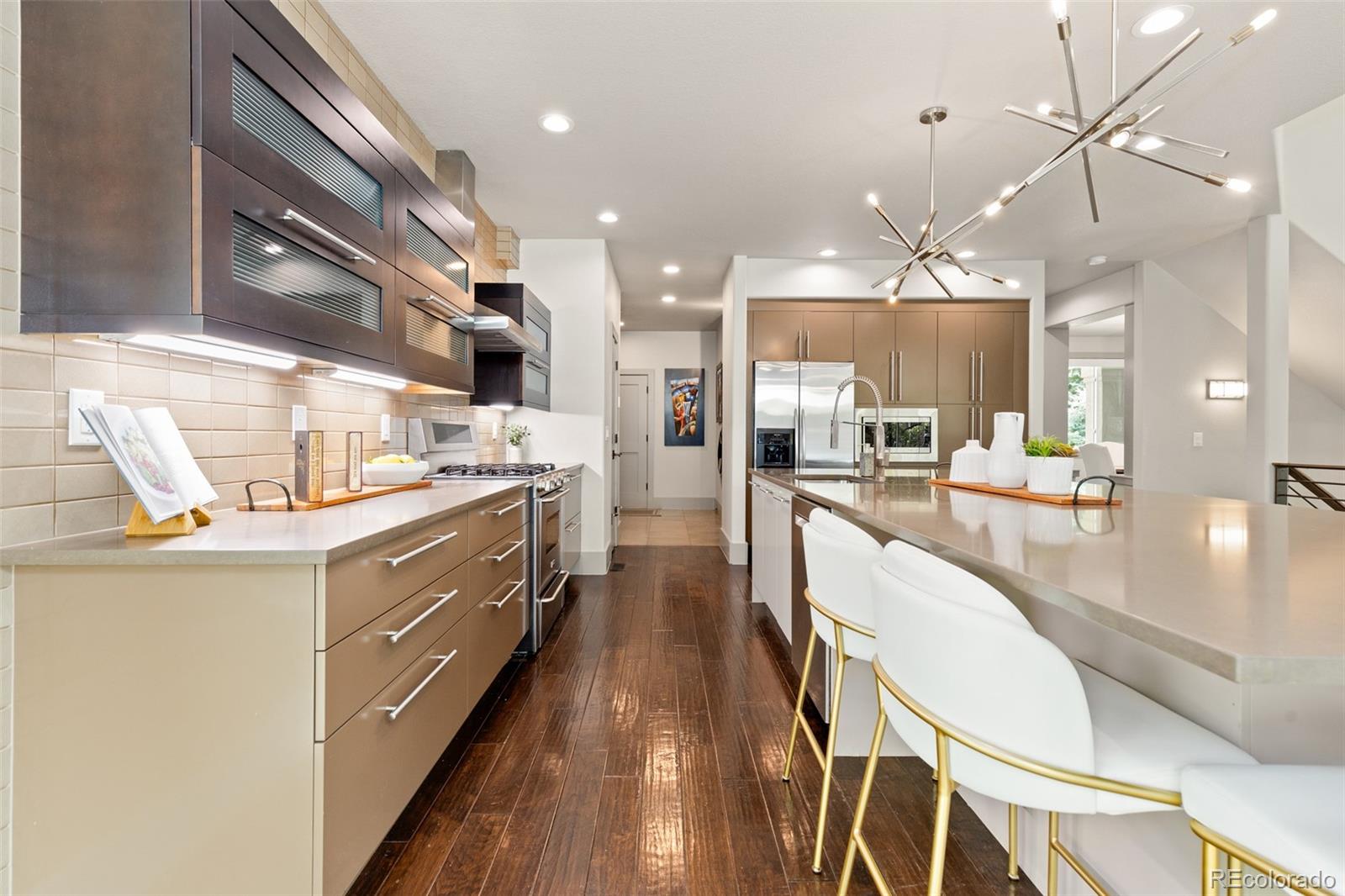 MLS Image #16 for 8978 e cedar hill place,lone tree, Colorado