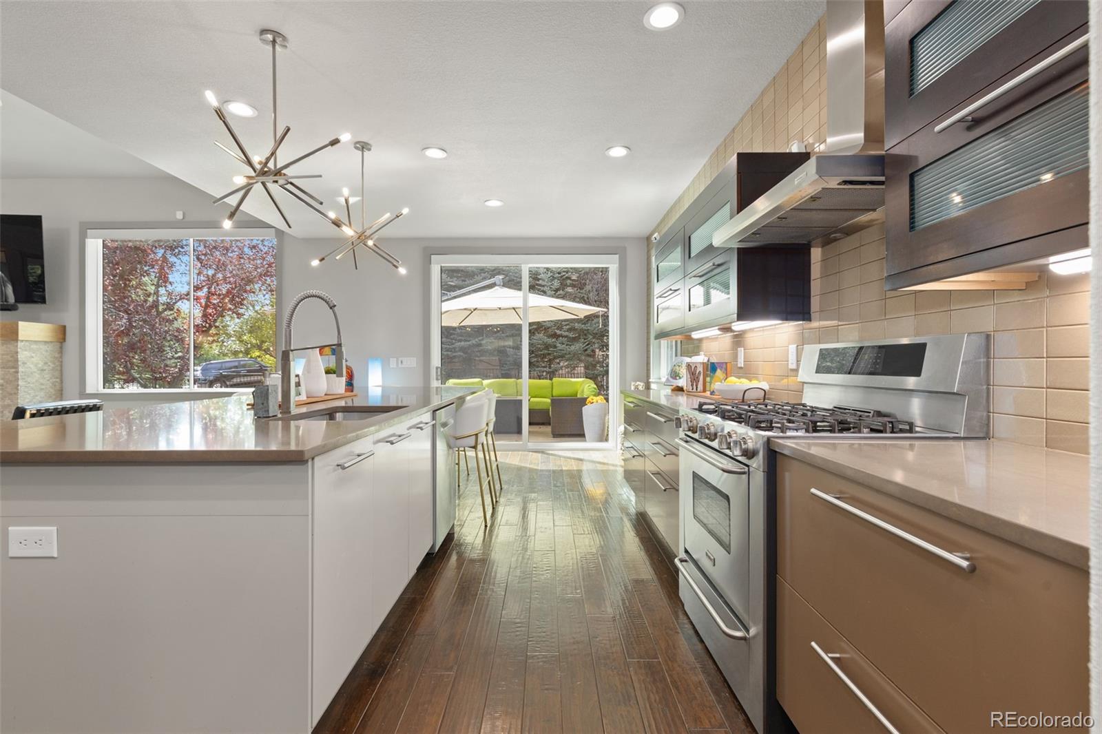 MLS Image #18 for 8978 e cedar hill place,lone tree, Colorado