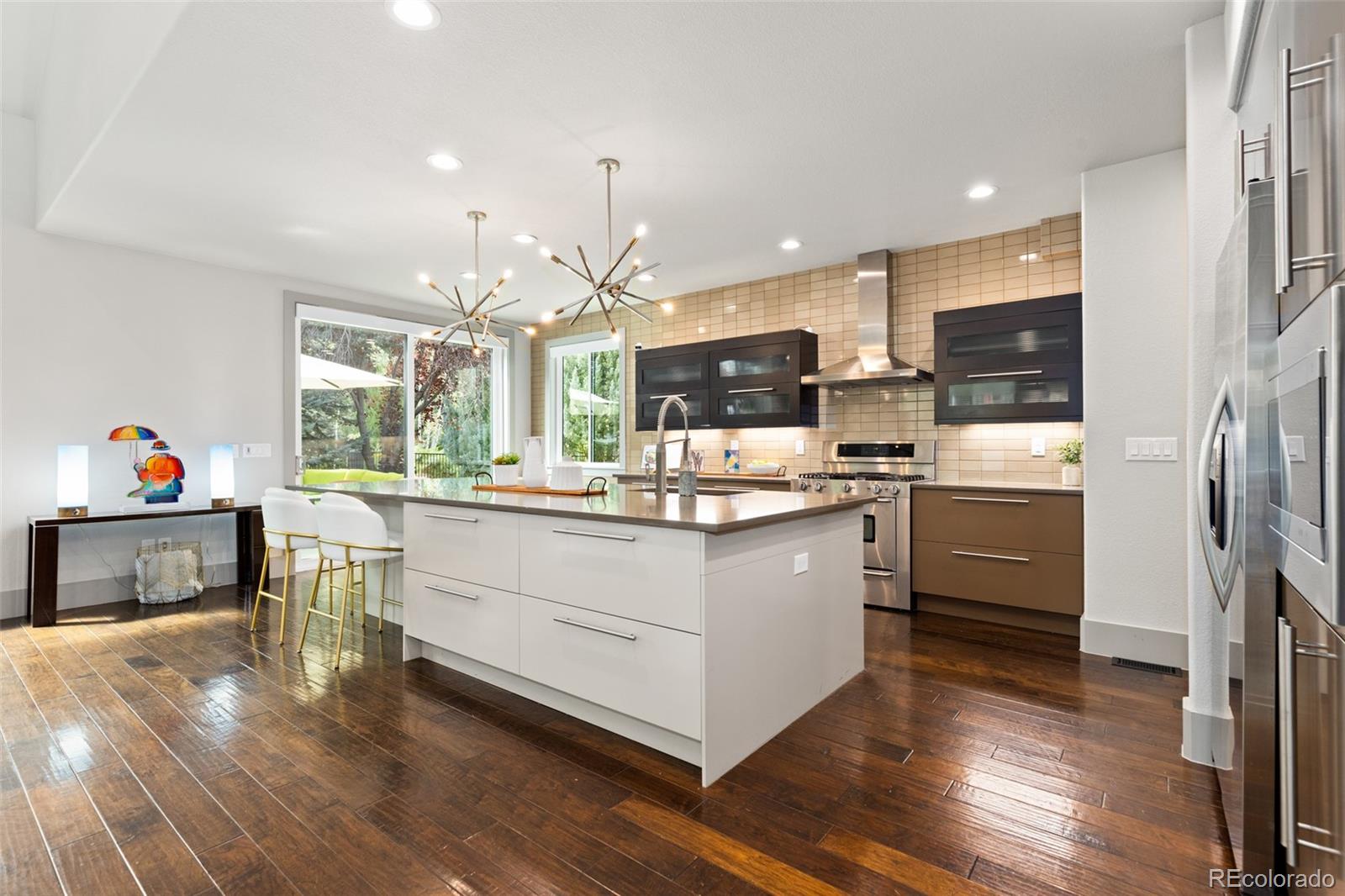 MLS Image #19 for 8978 e cedar hill place,lone tree, Colorado