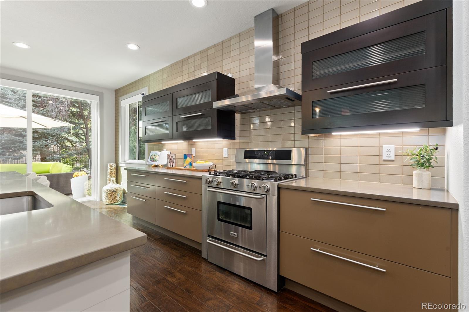 MLS Image #20 for 8978 e cedar hill place,lone tree, Colorado