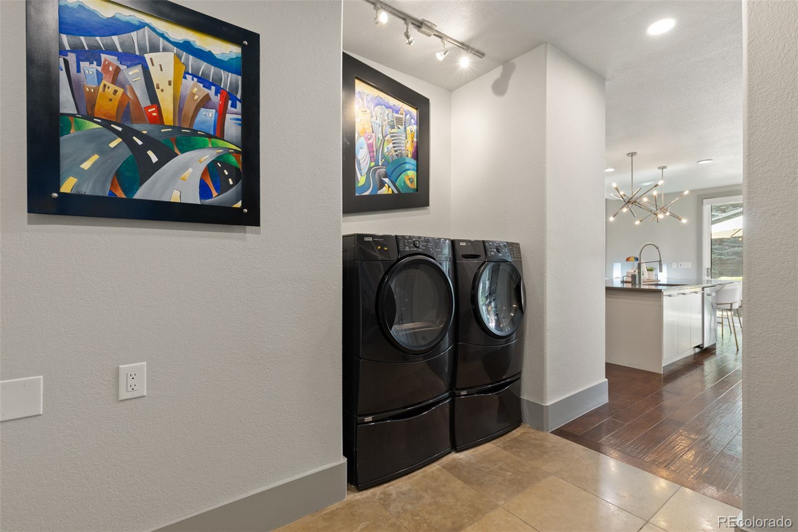 MLS Image #21 for 8978 e cedar hill place,lone tree, Colorado