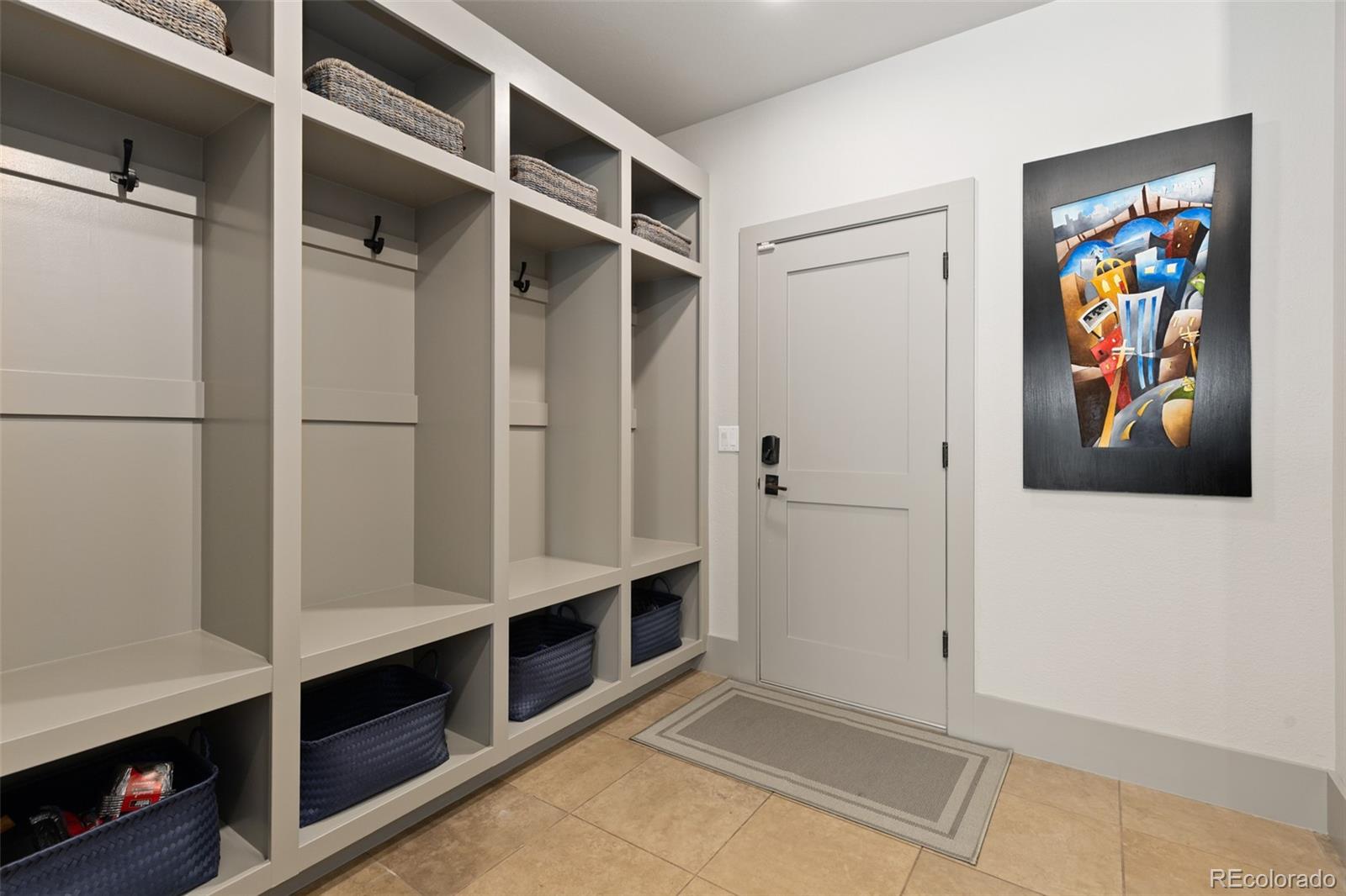 MLS Image #22 for 8978 e cedar hill place,lone tree, Colorado