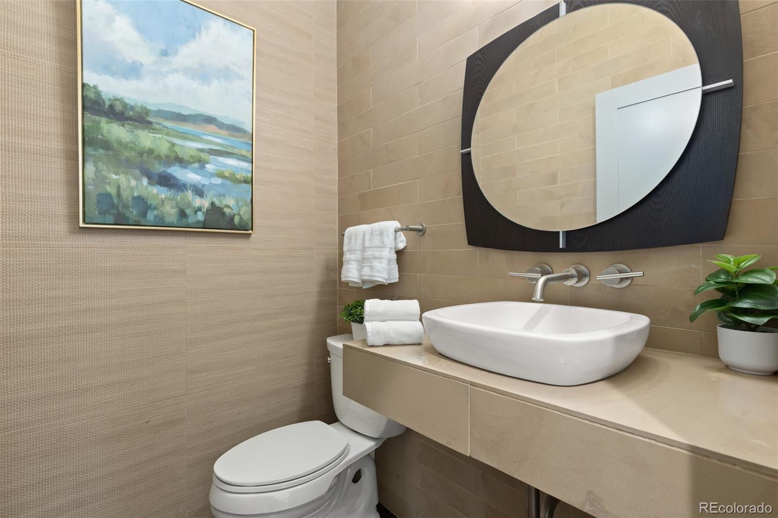 MLS Image #23 for 8978 e cedar hill place,lone tree, Colorado