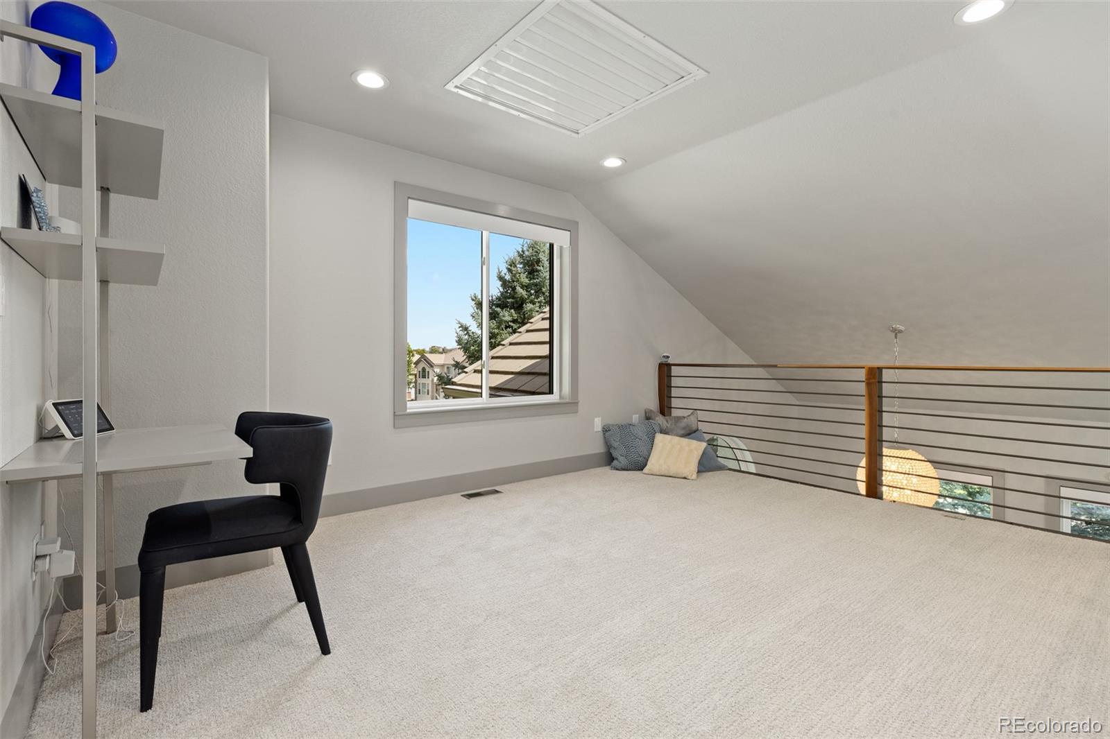 MLS Image #26 for 8978 e cedar hill place,lone tree, Colorado
