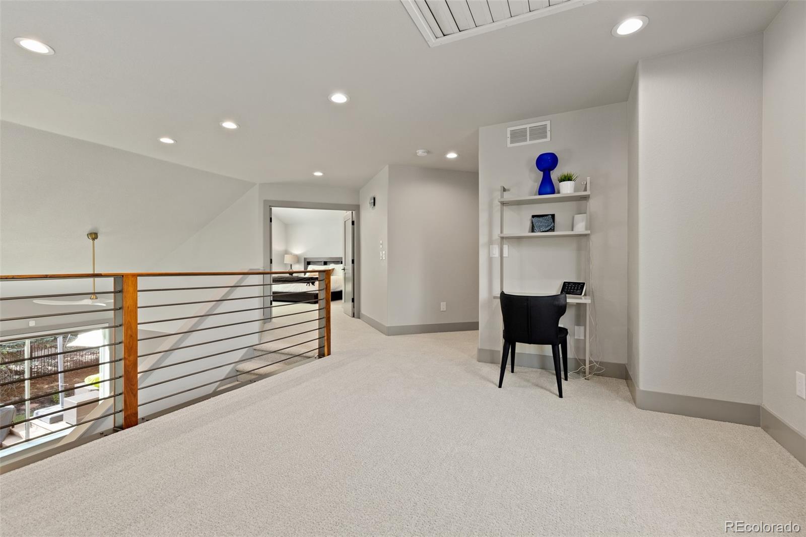 MLS Image #27 for 8978 e cedar hill place,lone tree, Colorado