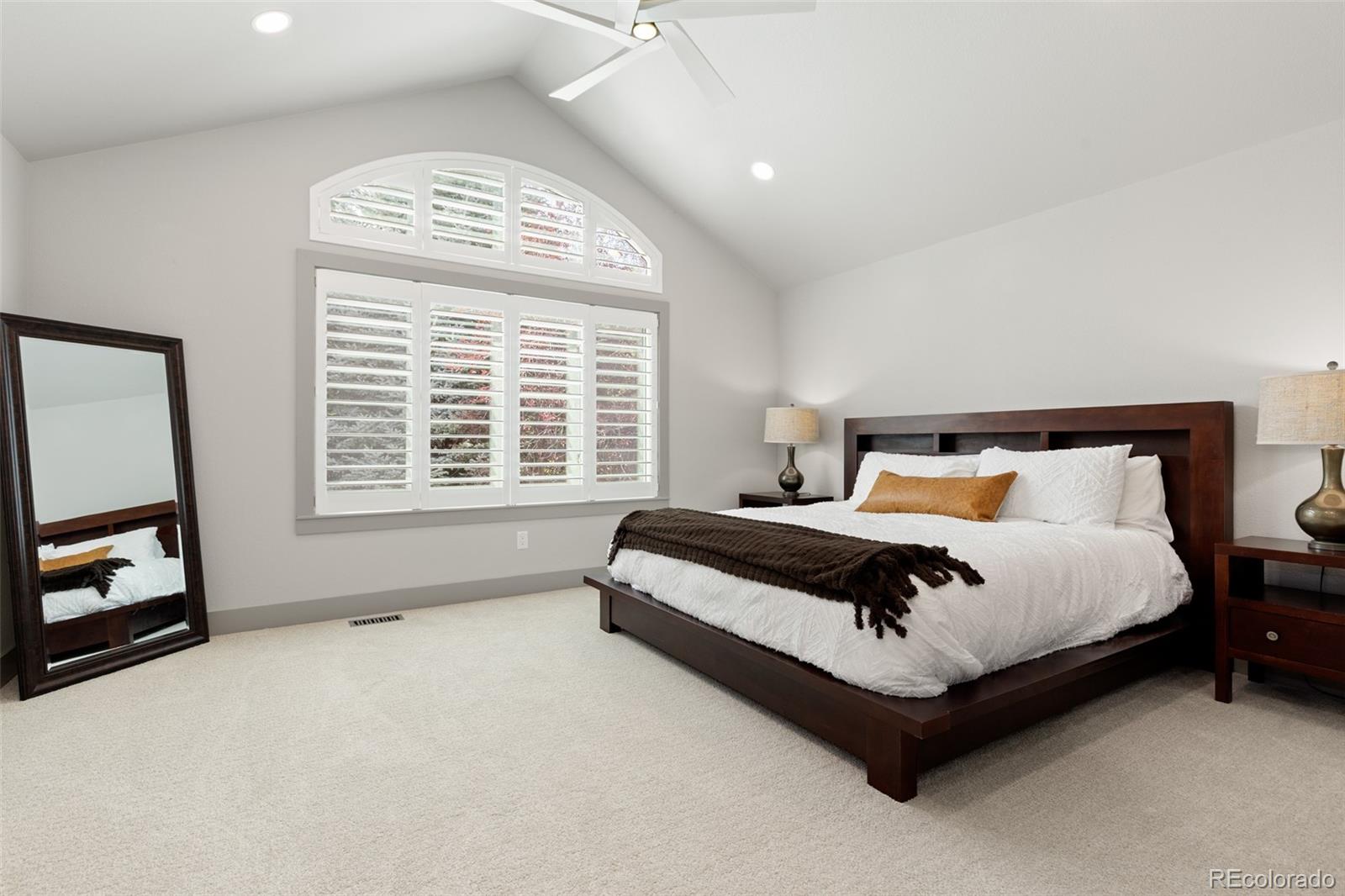 MLS Image #28 for 8978 e cedar hill place,lone tree, Colorado
