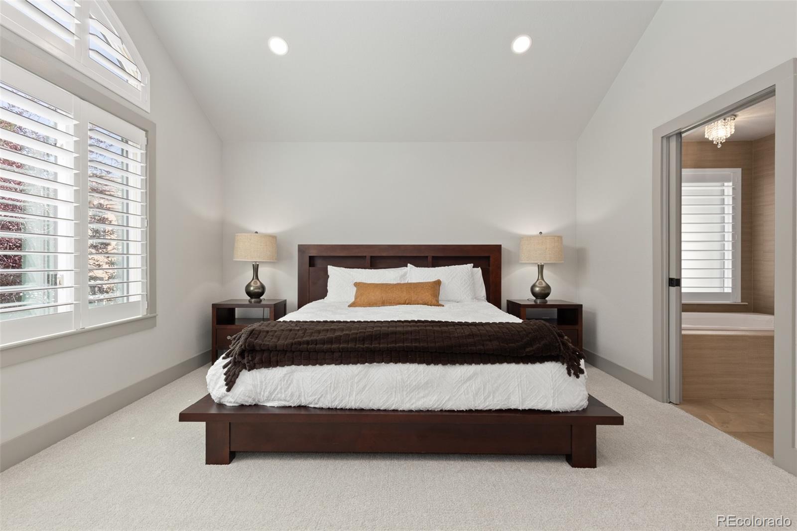 MLS Image #29 for 8978 e cedar hill place,lone tree, Colorado