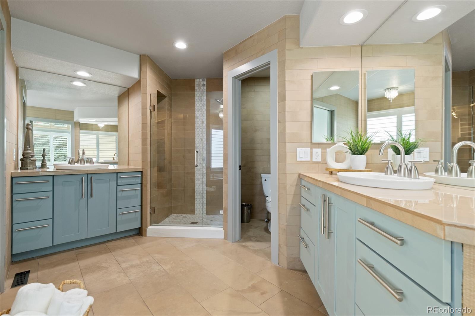 MLS Image #30 for 8978 e cedar hill place,lone tree, Colorado