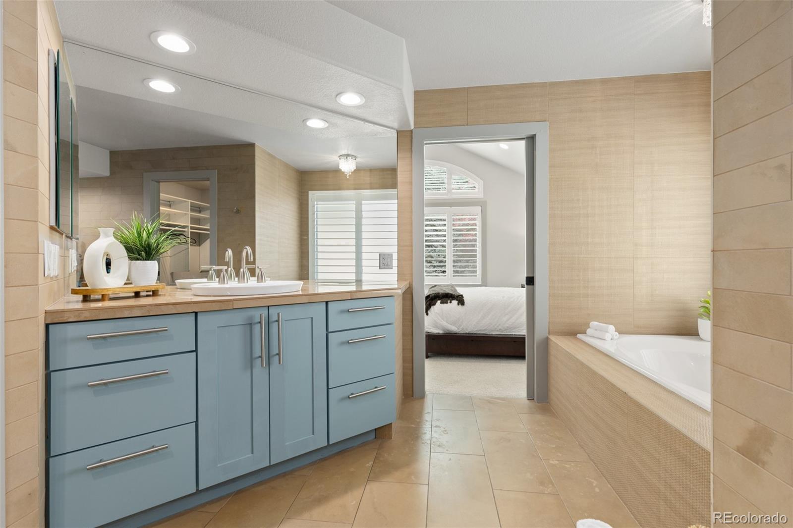 MLS Image #32 for 8978 e cedar hill place,lone tree, Colorado