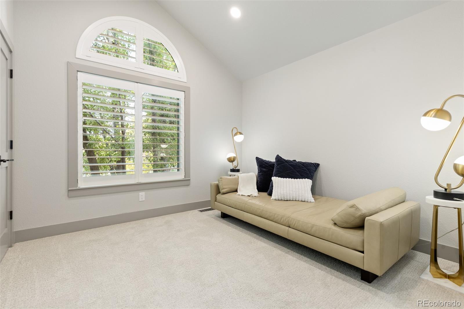 MLS Image #34 for 8978 e cedar hill place,lone tree, Colorado
