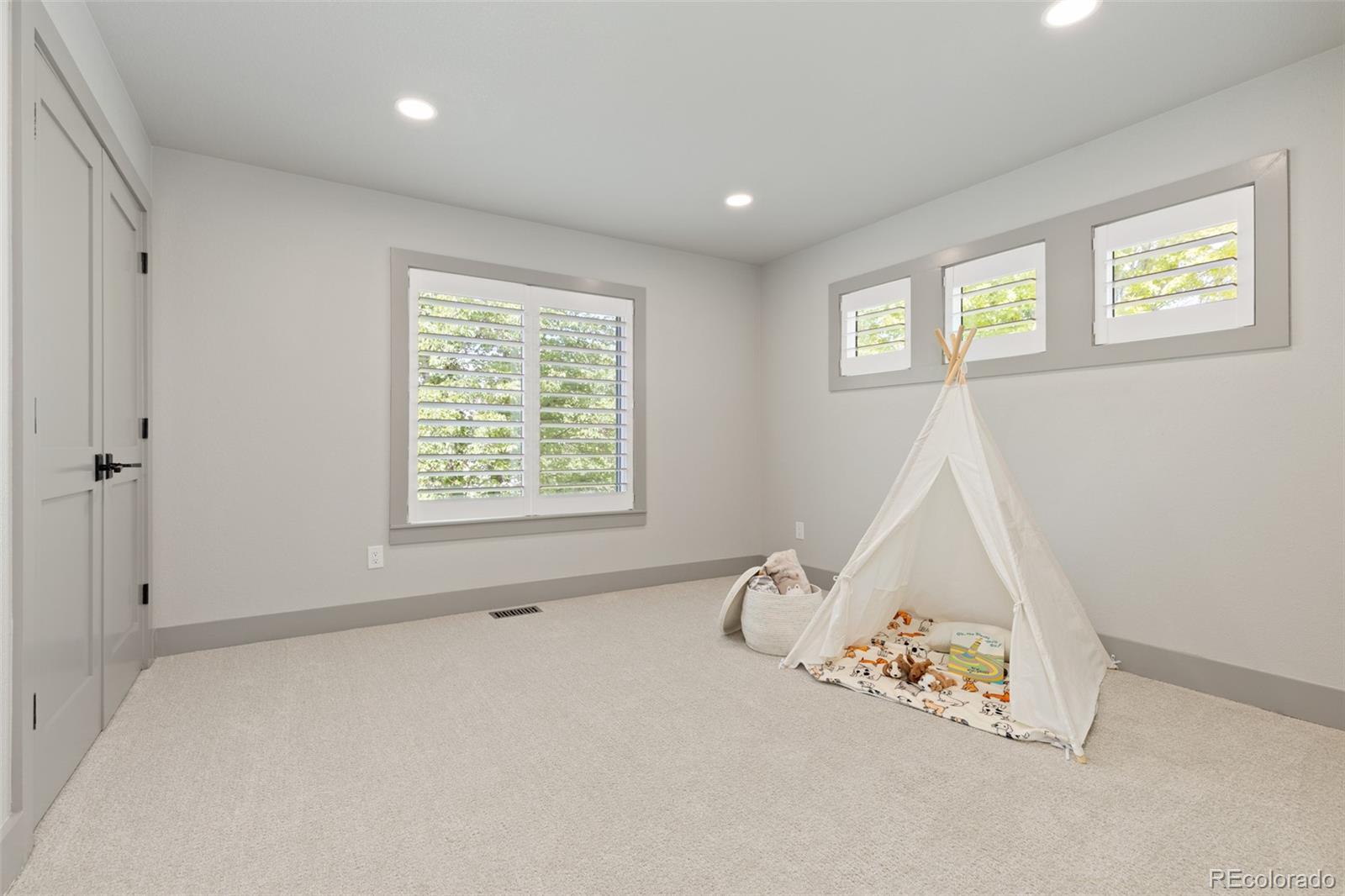 MLS Image #35 for 8978 e cedar hill place,lone tree, Colorado
