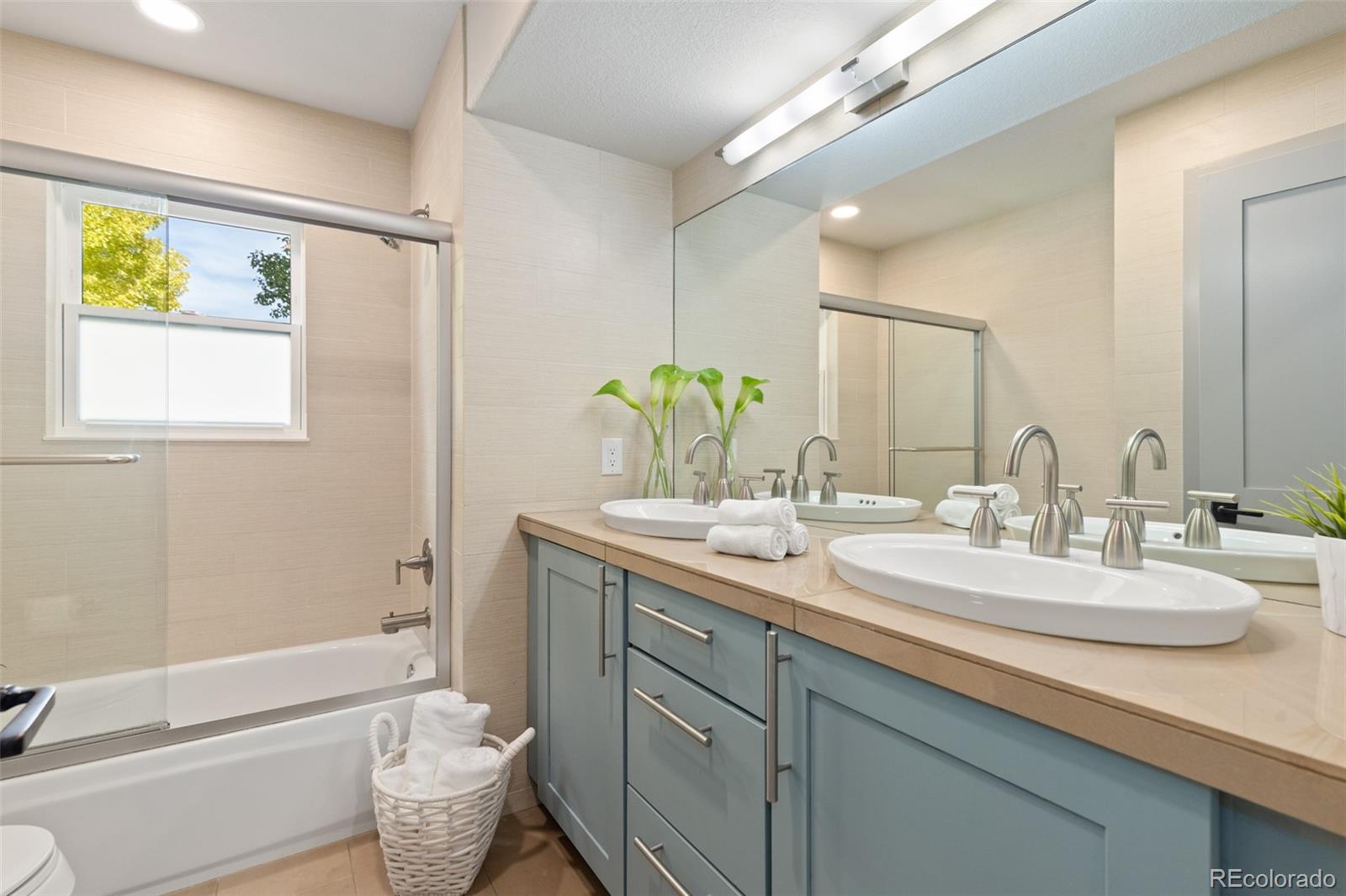 MLS Image #36 for 8978 e cedar hill place,lone tree, Colorado