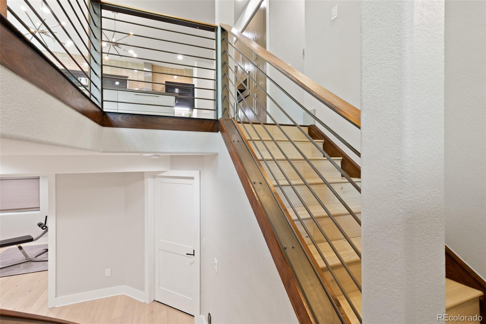 MLS Image #37 for 8978 e cedar hill place,lone tree, Colorado