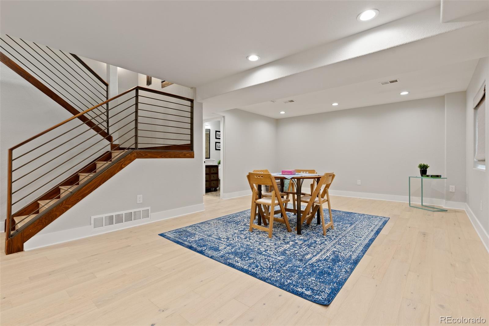 MLS Image #38 for 8978 e cedar hill place,lone tree, Colorado