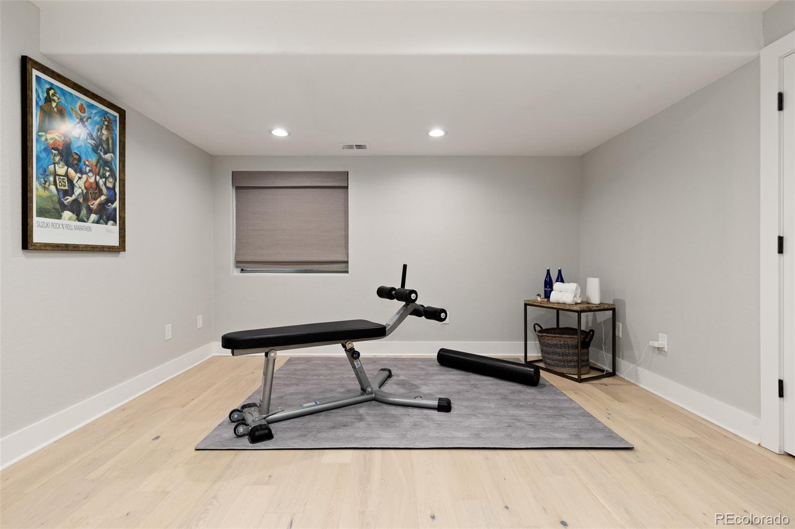 MLS Image #39 for 8978 e cedar hill place,lone tree, Colorado