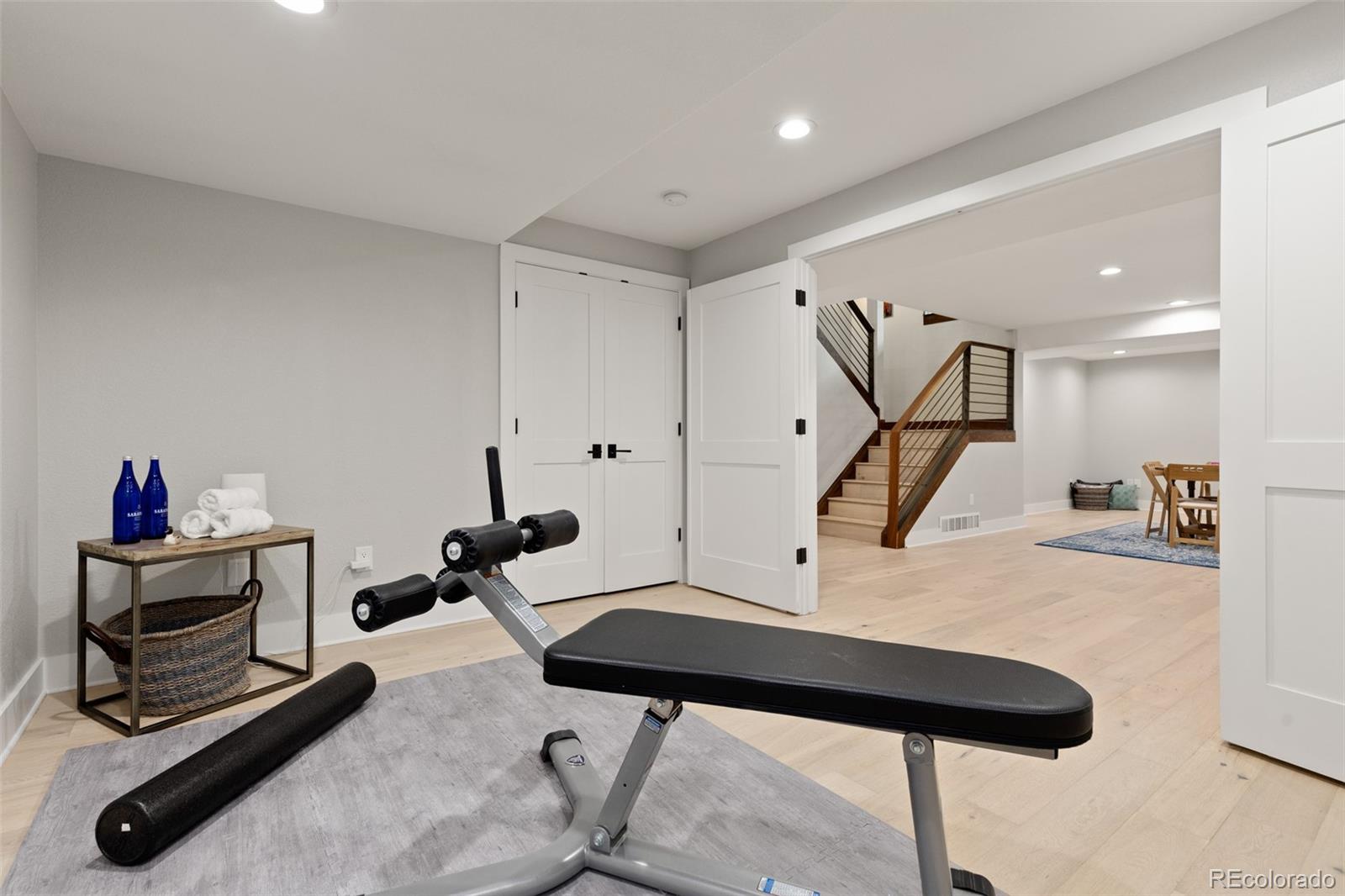 MLS Image #40 for 8978 e cedar hill place,lone tree, Colorado