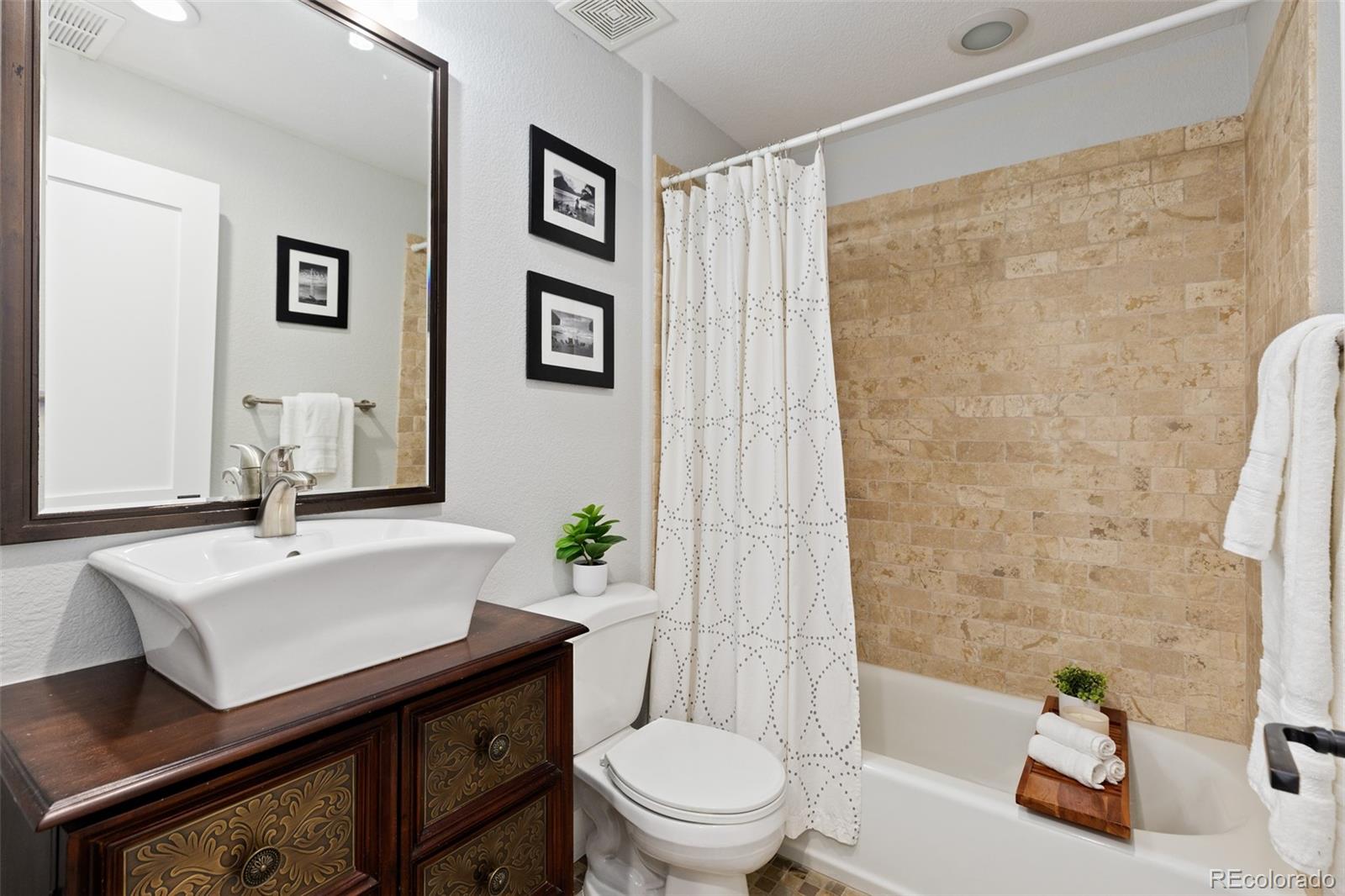 MLS Image #41 for 8978 e cedar hill place,lone tree, Colorado