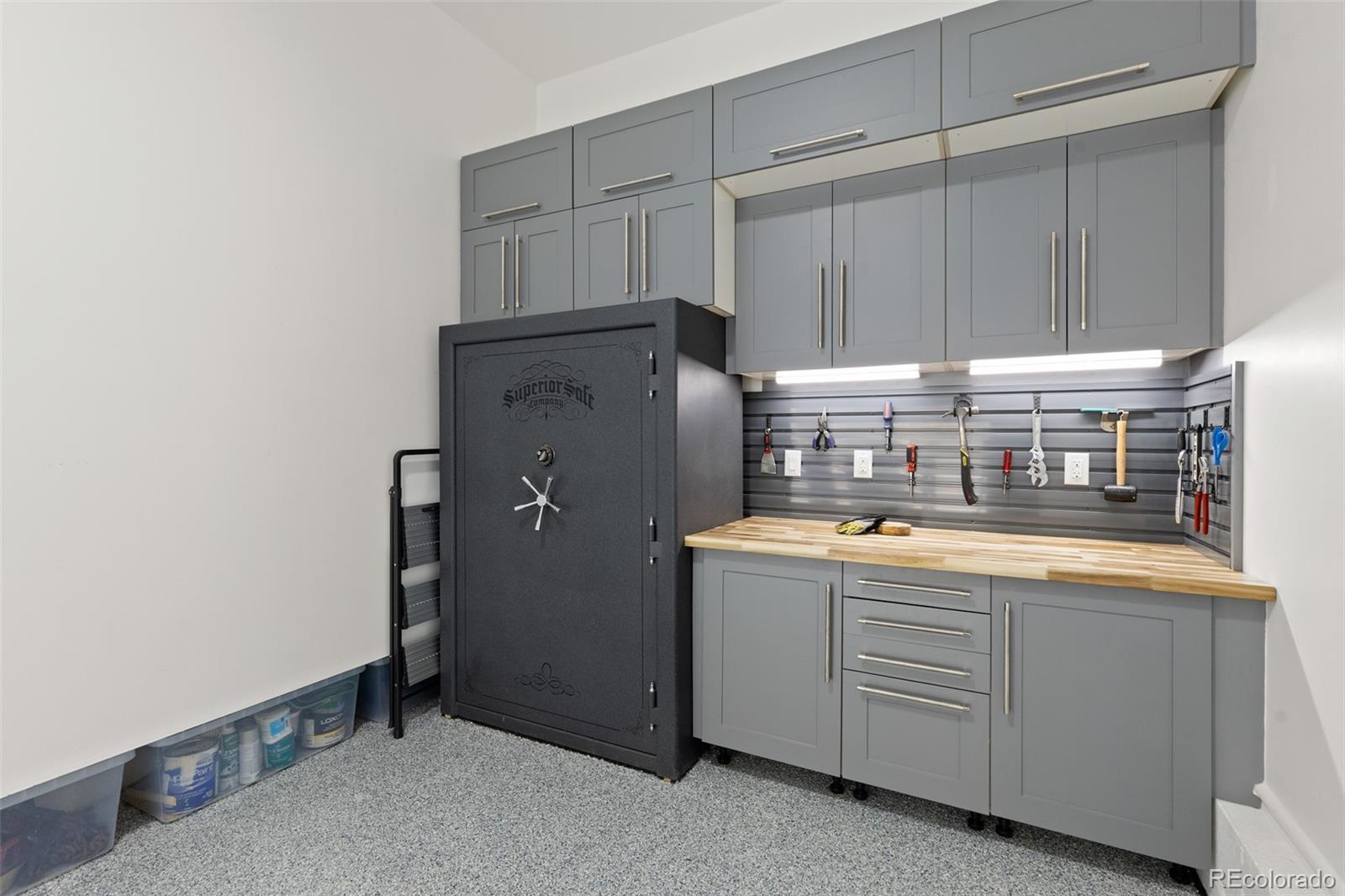 MLS Image #42 for 8978 e cedar hill place,lone tree, Colorado