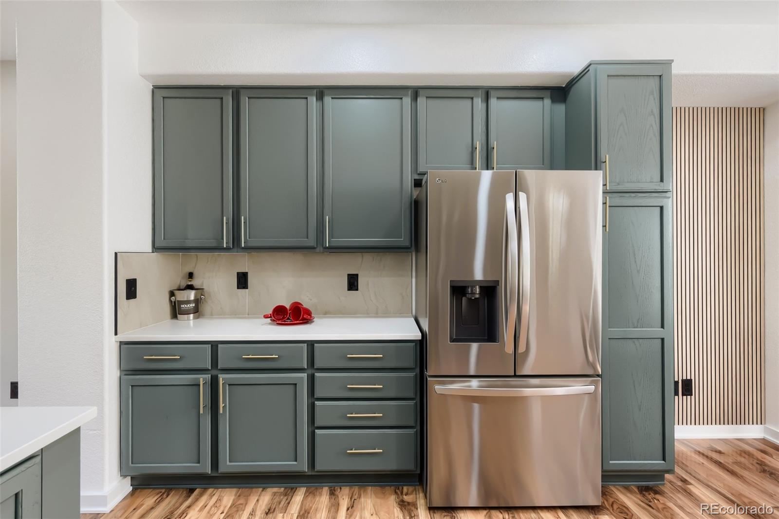 MLS Image #10 for 6845 s webster street,littleton, Colorado