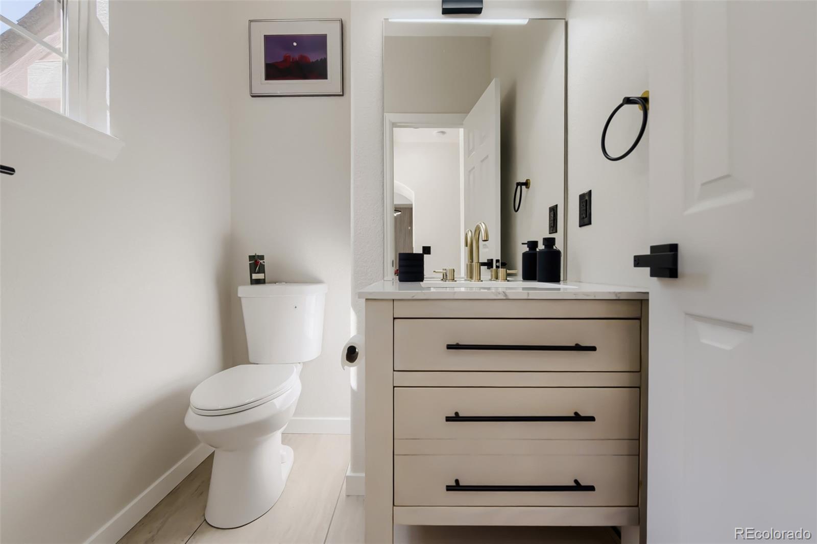 MLS Image #13 for 6845 s webster street,littleton, Colorado