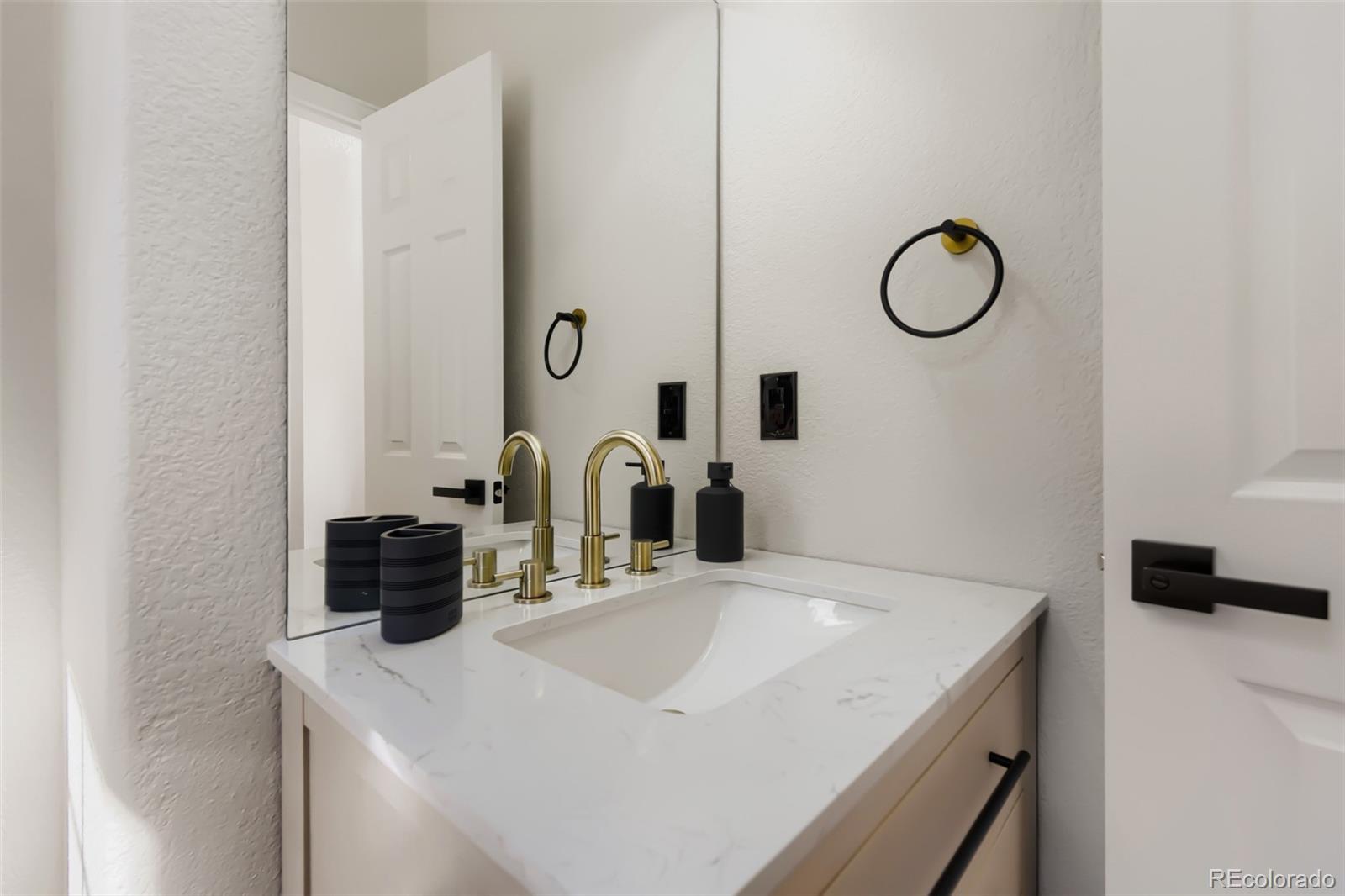 MLS Image #14 for 6845 s webster street,littleton, Colorado