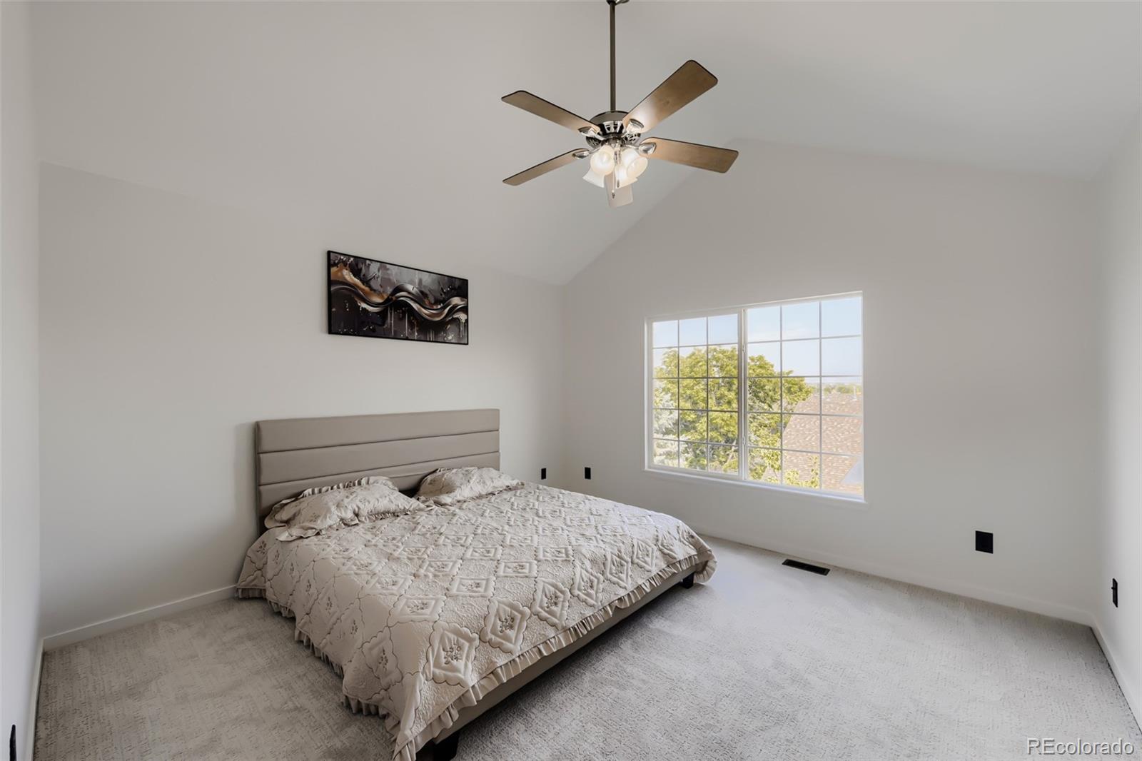 MLS Image #15 for 6845 s webster street,littleton, Colorado