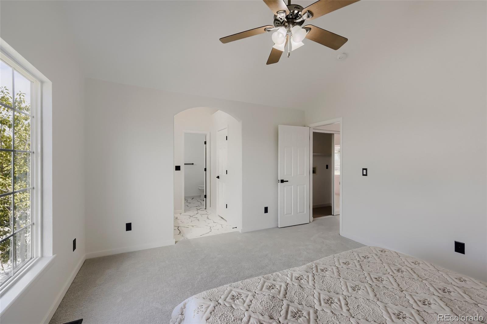 MLS Image #16 for 6845 s webster street,littleton, Colorado
