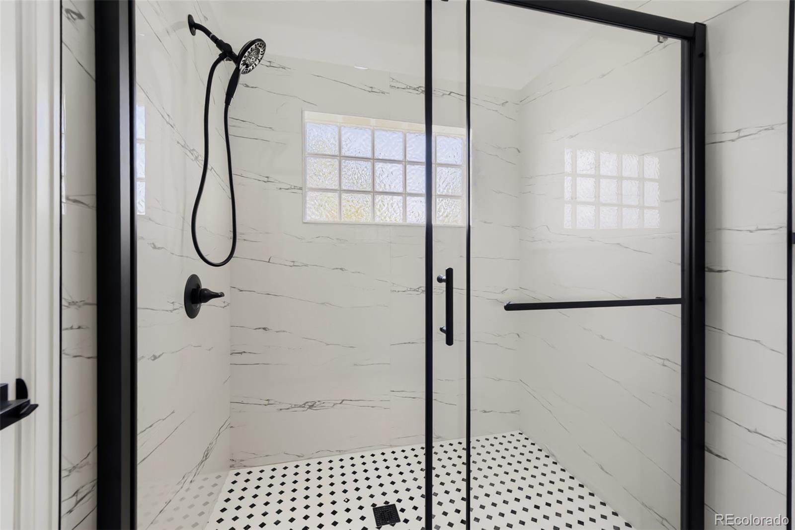 MLS Image #18 for 6845 s webster street,littleton, Colorado