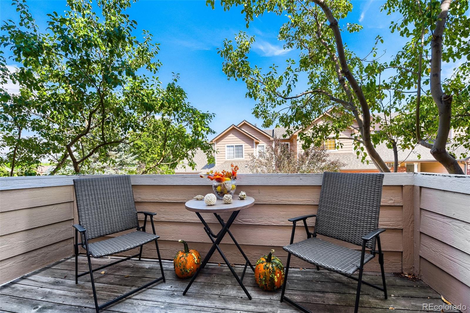 MLS Image #19 for 6845 s webster street,littleton, Colorado