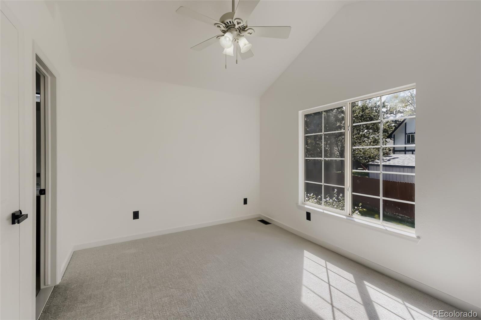 MLS Image #20 for 6845 s webster street,littleton, Colorado
