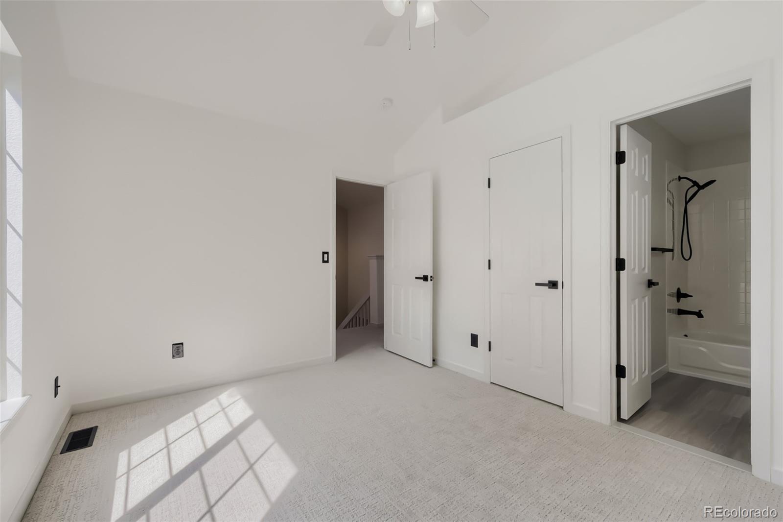 MLS Image #21 for 6845 s webster street,littleton, Colorado