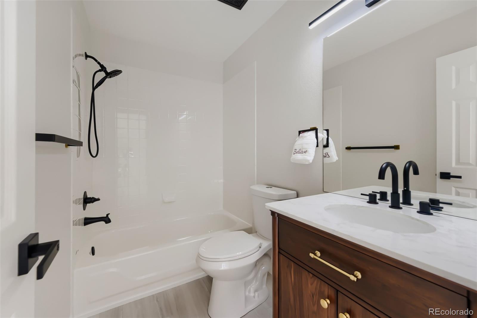 MLS Image #22 for 6845 s webster street,littleton, Colorado