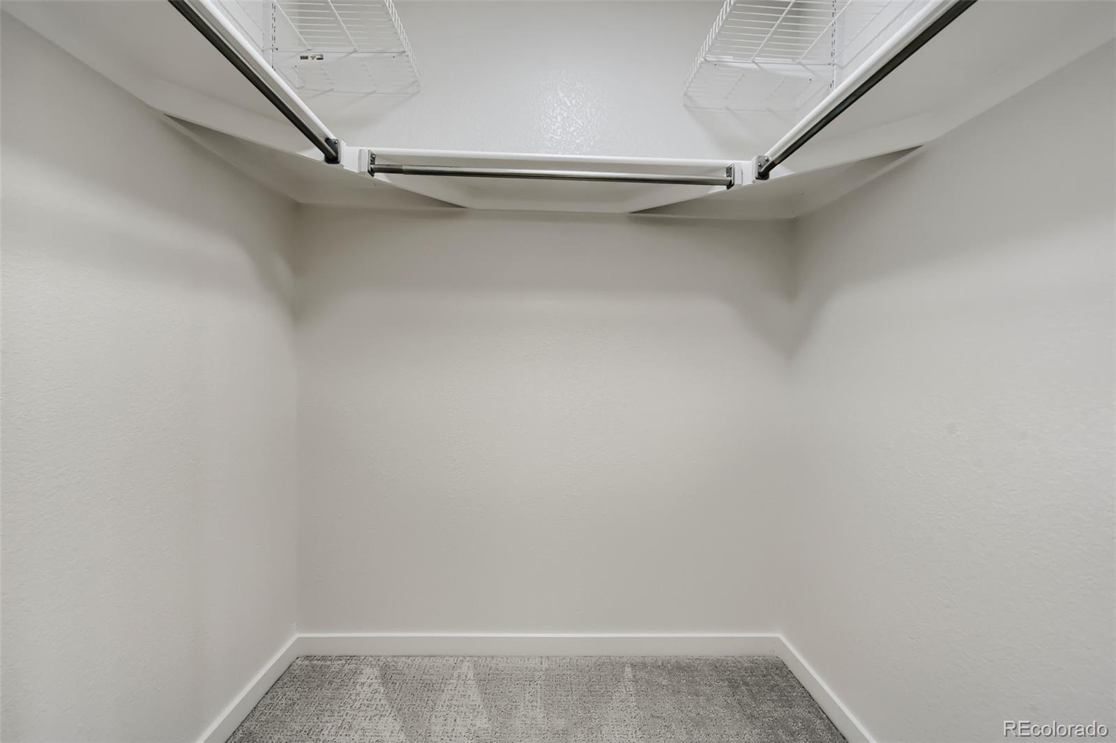 MLS Image #23 for 6845 s webster street,littleton, Colorado