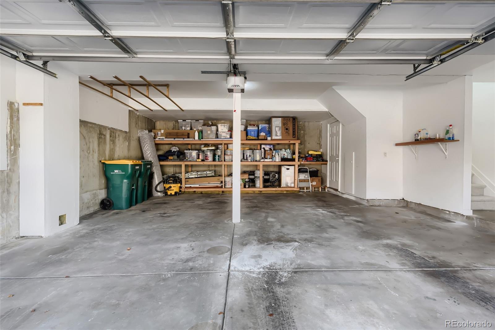 MLS Image #25 for 6845 s webster street,littleton, Colorado