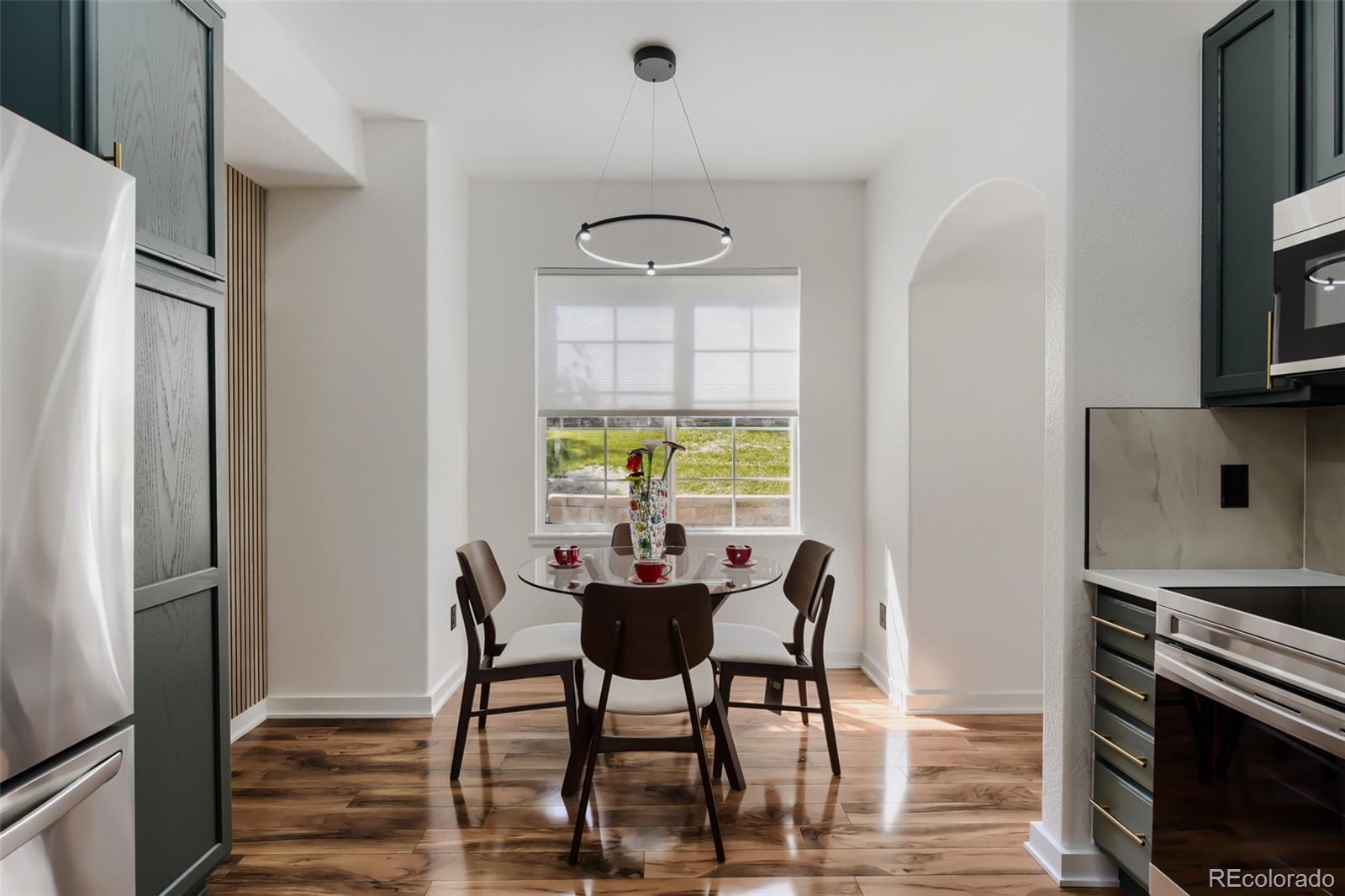 MLS Image #7 for 6845 s webster street,littleton, Colorado
