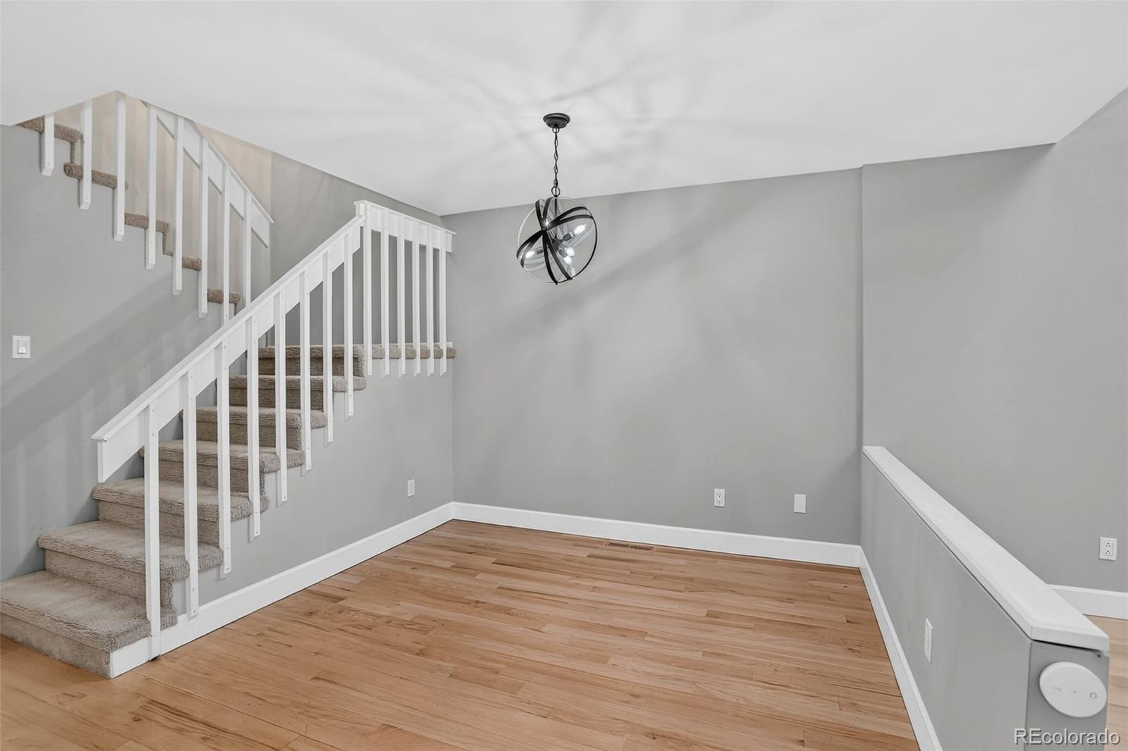 MLS Image #10 for 7711 s curtice way d,littleton, Colorado