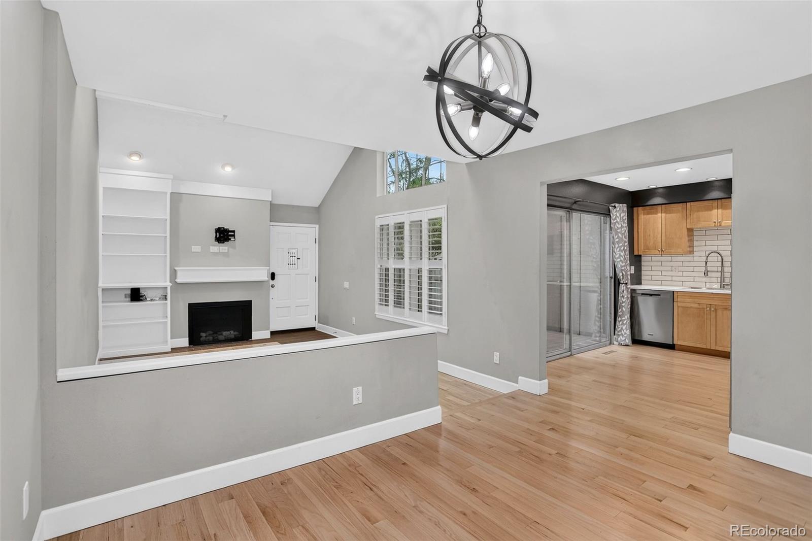 MLS Image #11 for 7711 s curtice way d,littleton, Colorado