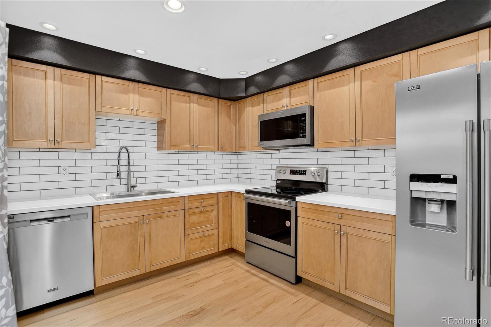 MLS Image #12 for 7711 s curtice way d,littleton, Colorado