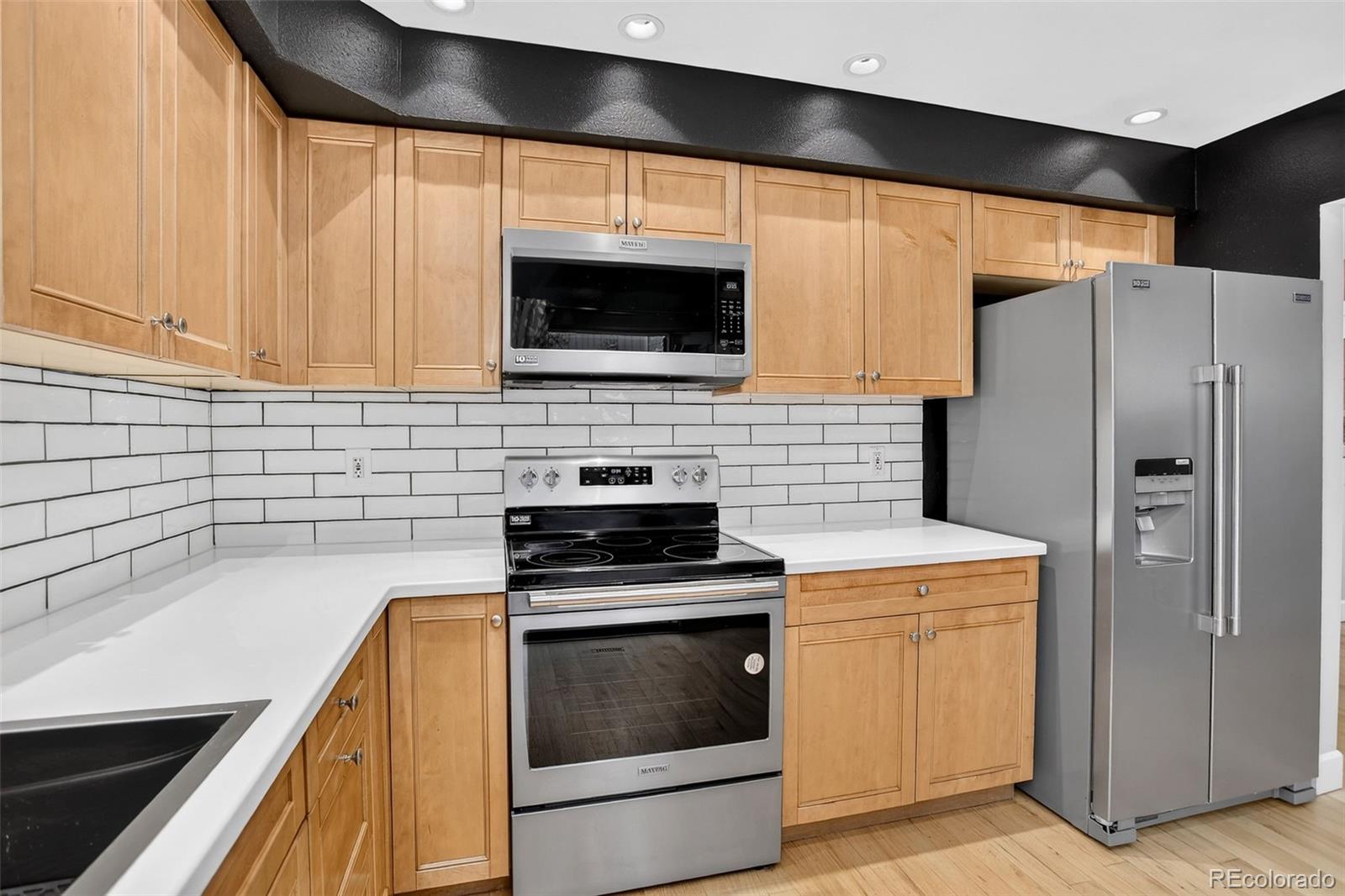 MLS Image #13 for 7711 s curtice way d,littleton, Colorado