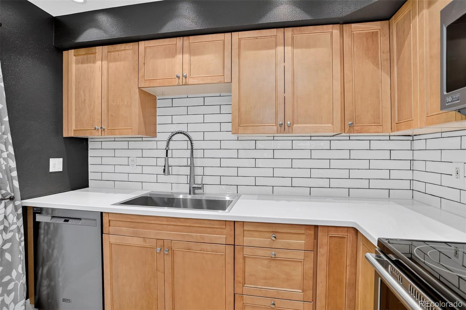 MLS Image #14 for 7711 s curtice way d,littleton, Colorado