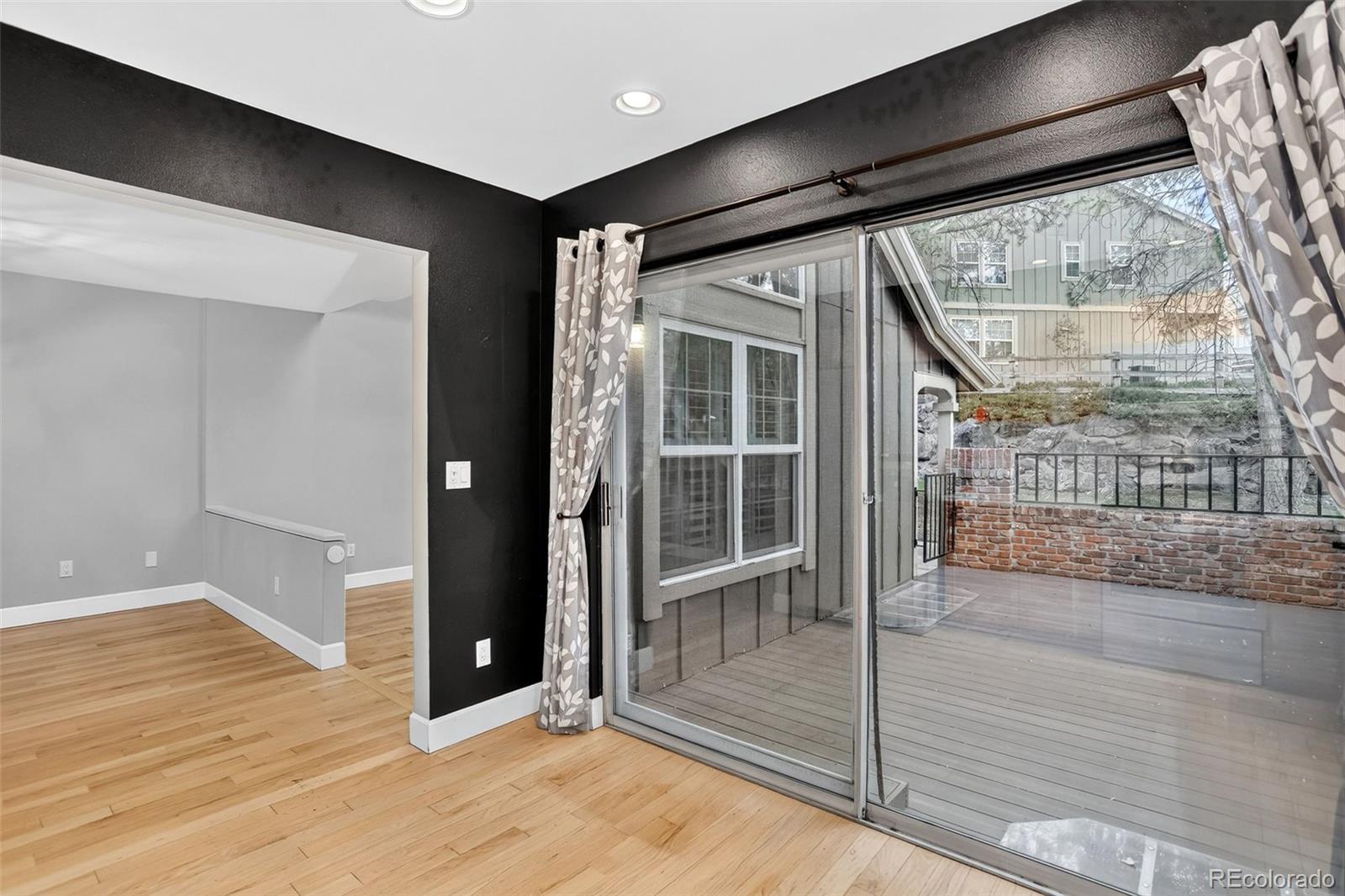 MLS Image #15 for 7711 s curtice way d,littleton, Colorado